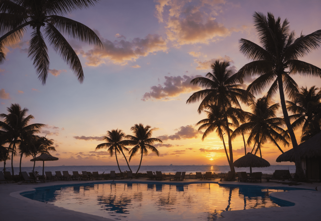 Setting Up Your First AI Image&nbsp;Workflow